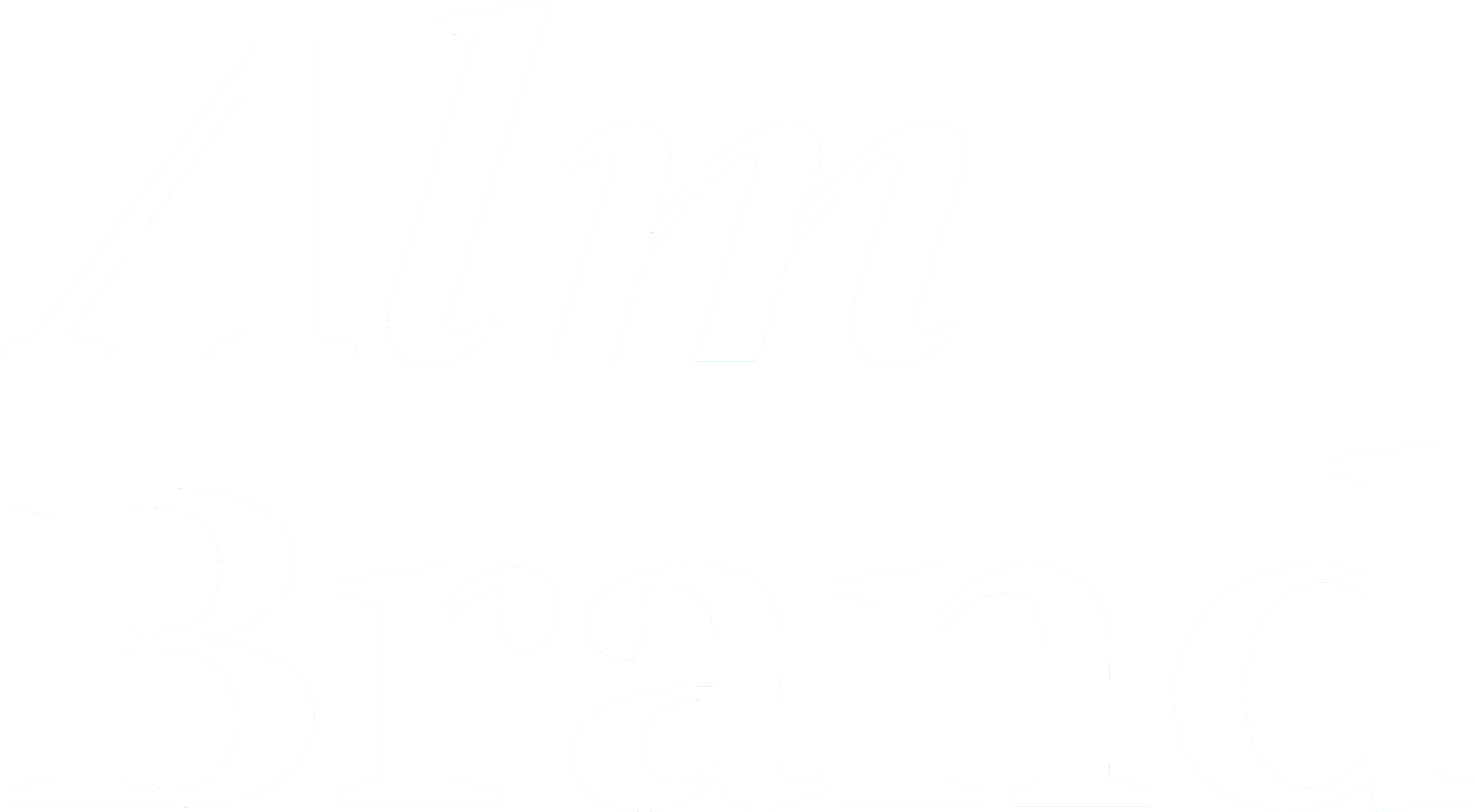 Alm. Brand