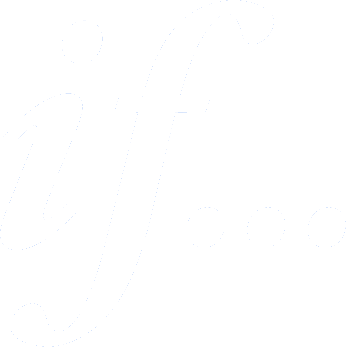 If Forsikring