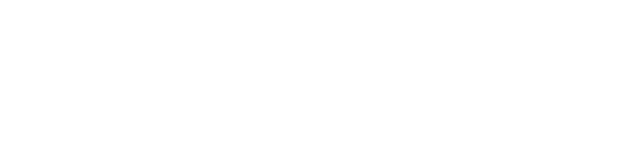 Topdanmark